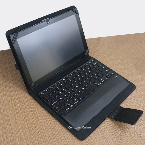 Laptop Notebook Tablet mulus second seken bekas Samsung XE700T1A Ci