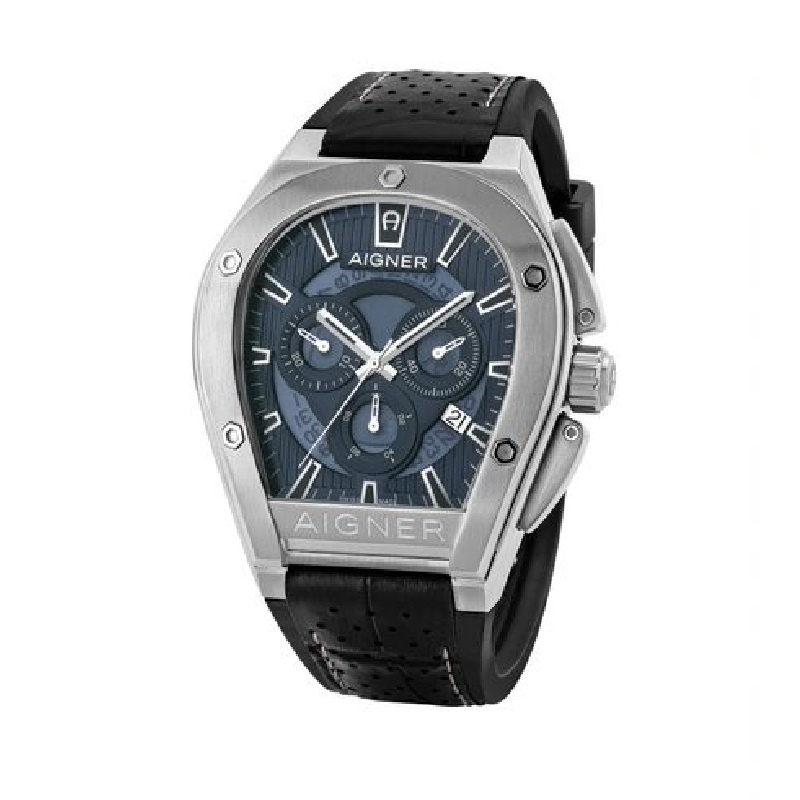 Jam Tangan Pria AIGNER PESARO A150101