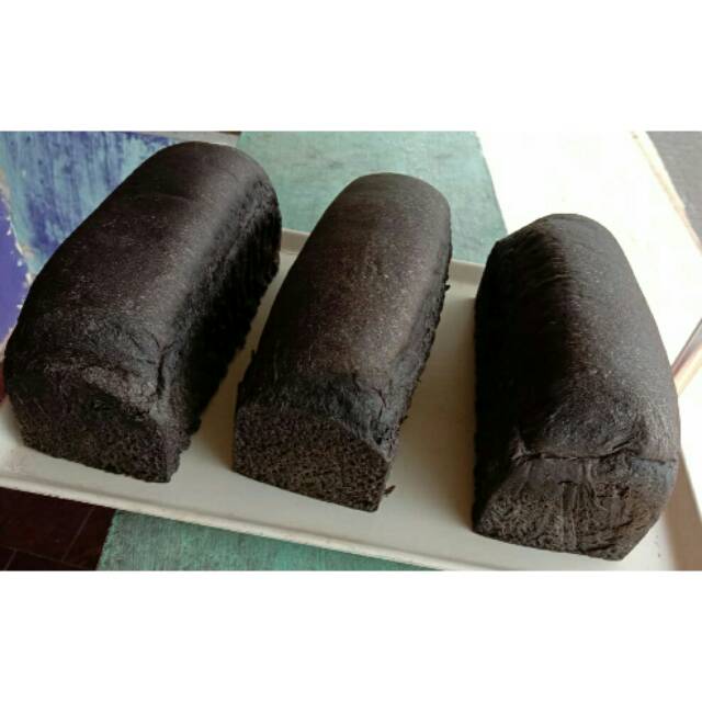 

Tawar hitam/tawar black/basic cheese toast