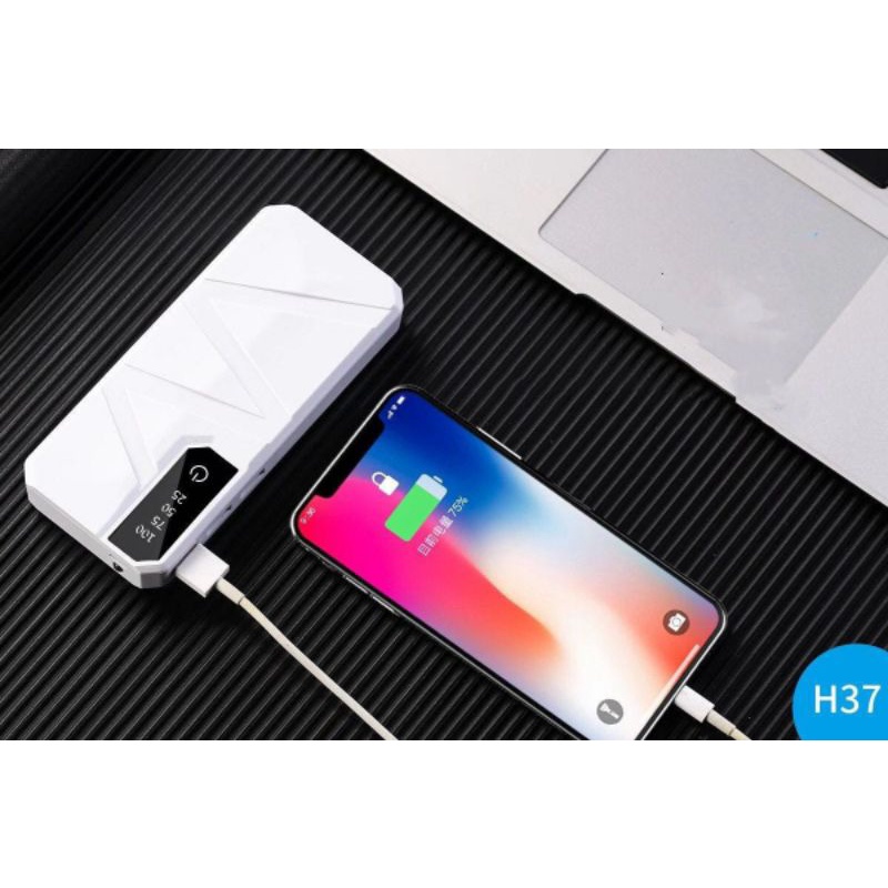 POWERBANK/Power Bank Brand 99000mah