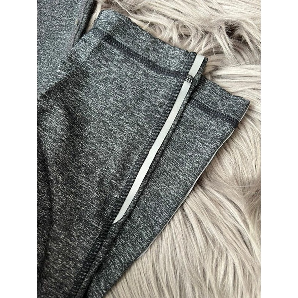 Mng Sport legging