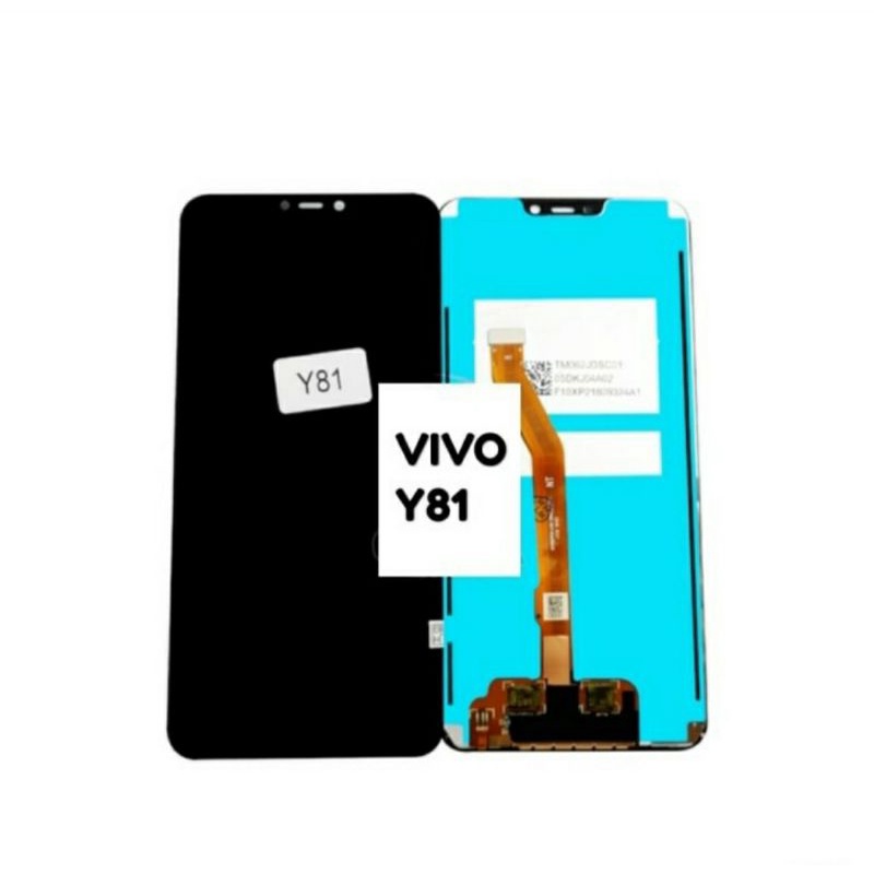 Lcd vivo y81 lcd vivo y83 lcd touchscreen