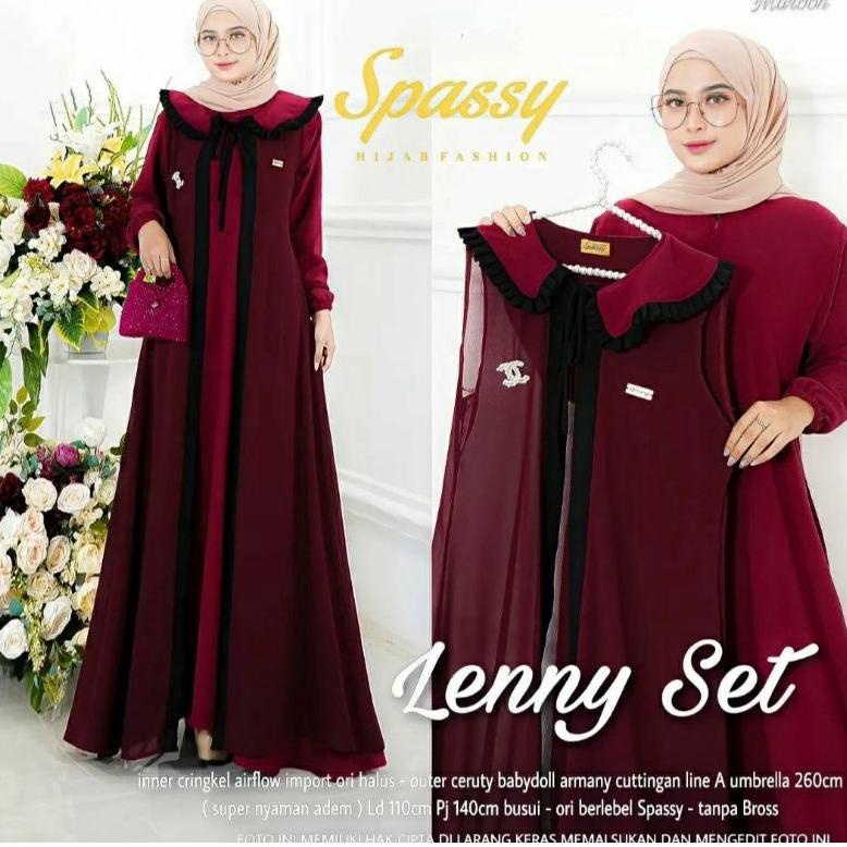 Baju Gamis Wanita Dewasa Ukuran Jumbo M L XL XXL XXXL 5XL Gamis Jumbo2022 Gamis Remaja Jumbo Gamis J
