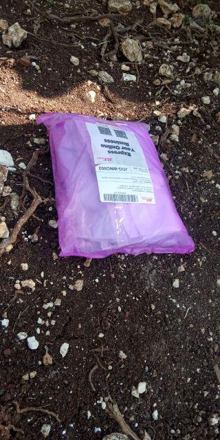 Kemeja Batik Pria Ppbtk07 Modern Lengan Pendek Casual Modis Trendy Masa Kini M L Xl Asli Pekalong