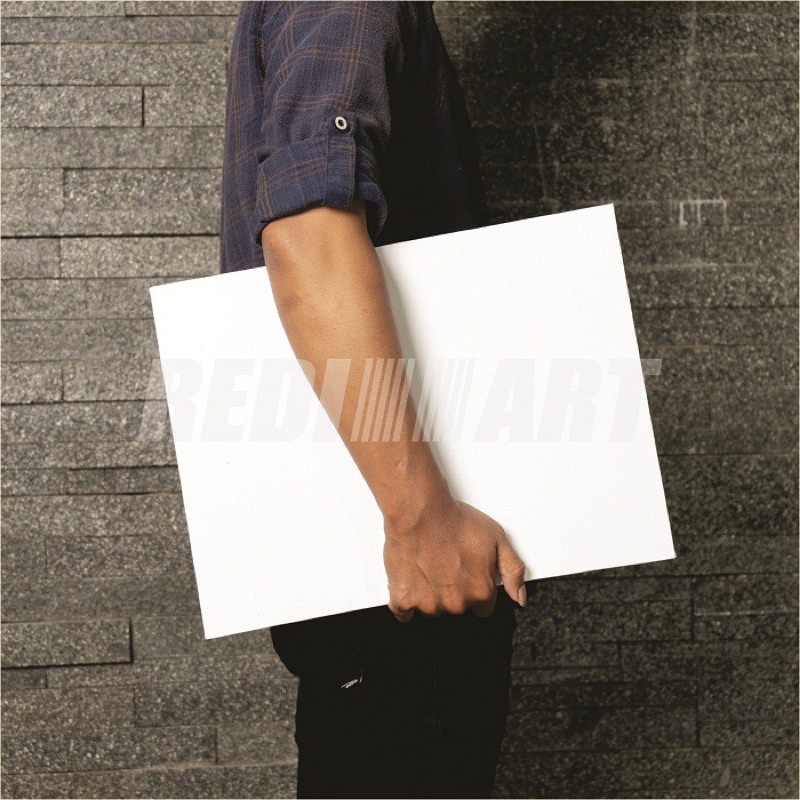 

Kanvas Lukis 40X50 cm termurah dan berkualitas