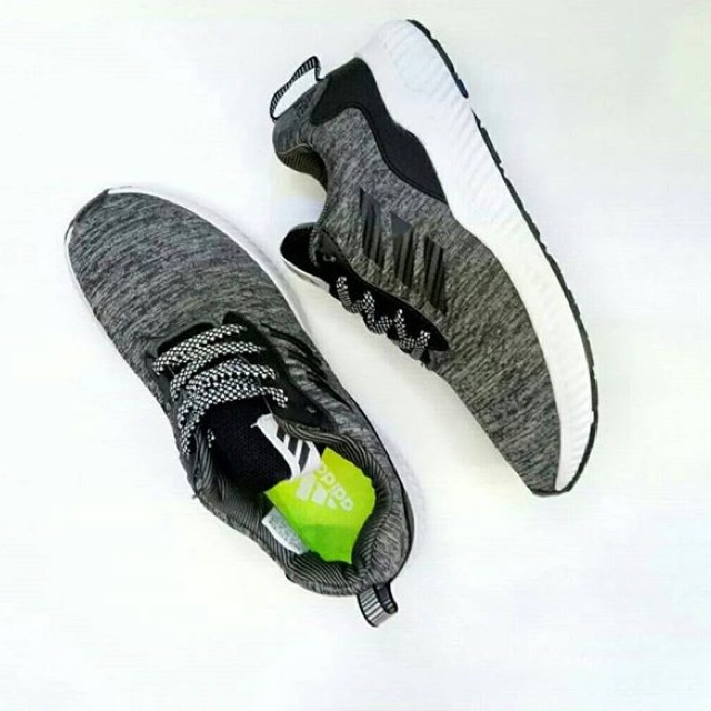 Adidas Alphabounce RC Man