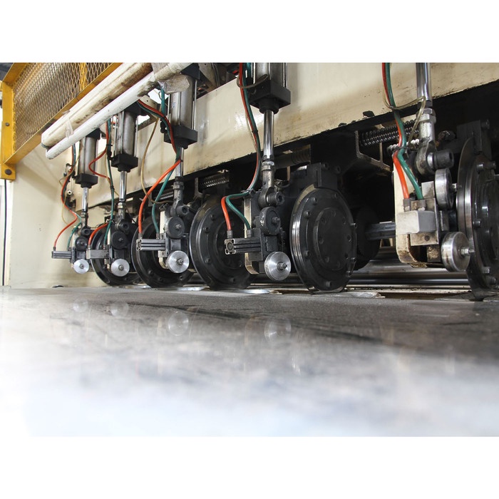 

Kardus Box Karton Packing ( 50 X 50 X 50 ) Jumbo Besar Dan Kokoh 003