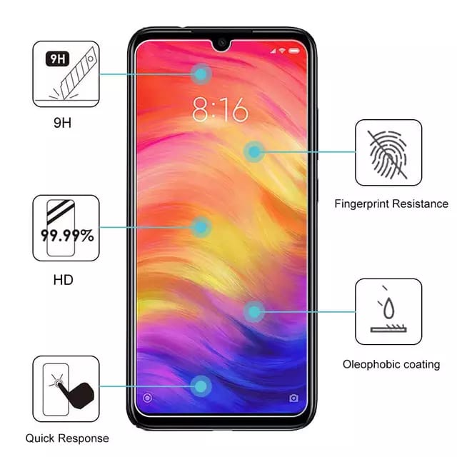 &lt; TEMPERED GLASS KACA BENING &gt; HUAWEI MATE 20-MATE 20 LITE-MATE 50E-MATE 50-Y5 2019-Y6S-Y6P-Y6 2019-Y6 PRO 2019-Y7A-Y7P-Y7 2019-Y7 PRIME 2019-Y7 PRO 2019-Y8P -Y9A-Y9S-Y9 PRIME 2019-ENJOY 9-ENJOY 9E-ENJOY 10-ENJOY 10S-ENJOY 10E-ENJOY 10 PLUS (HOKKY ACC)