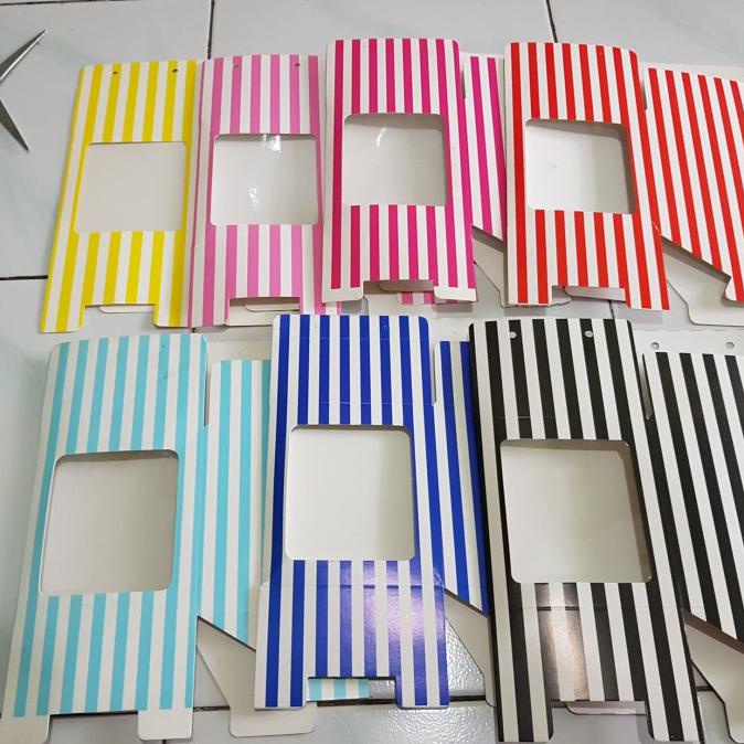 Jual Dus Mug / Box Mug / Box Handuk Diskon