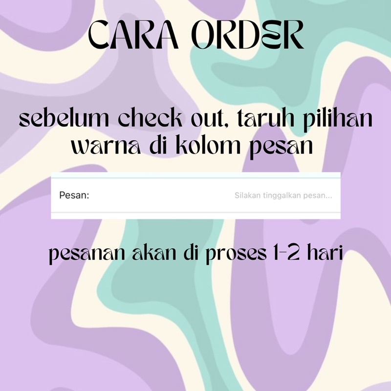 Enhypen heart keychain / gantungan kunci aesthetic