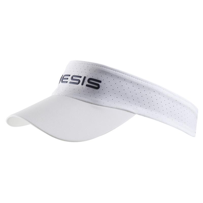 INESIS Topi Golf Visor Wanita