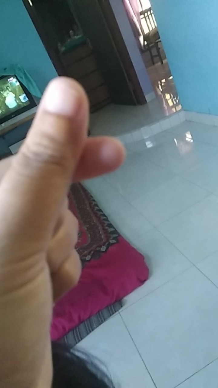 Kemeja Batik Pria Distro Ppbtk07 Wsa04 Kemejapria/kemejabatik/batikmurah Hrb026 Batik Notoarto Bysf2