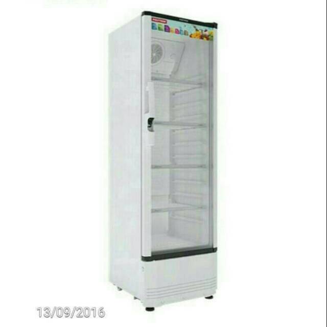 Polytron Showcase SCN 231 Garansi Resmi