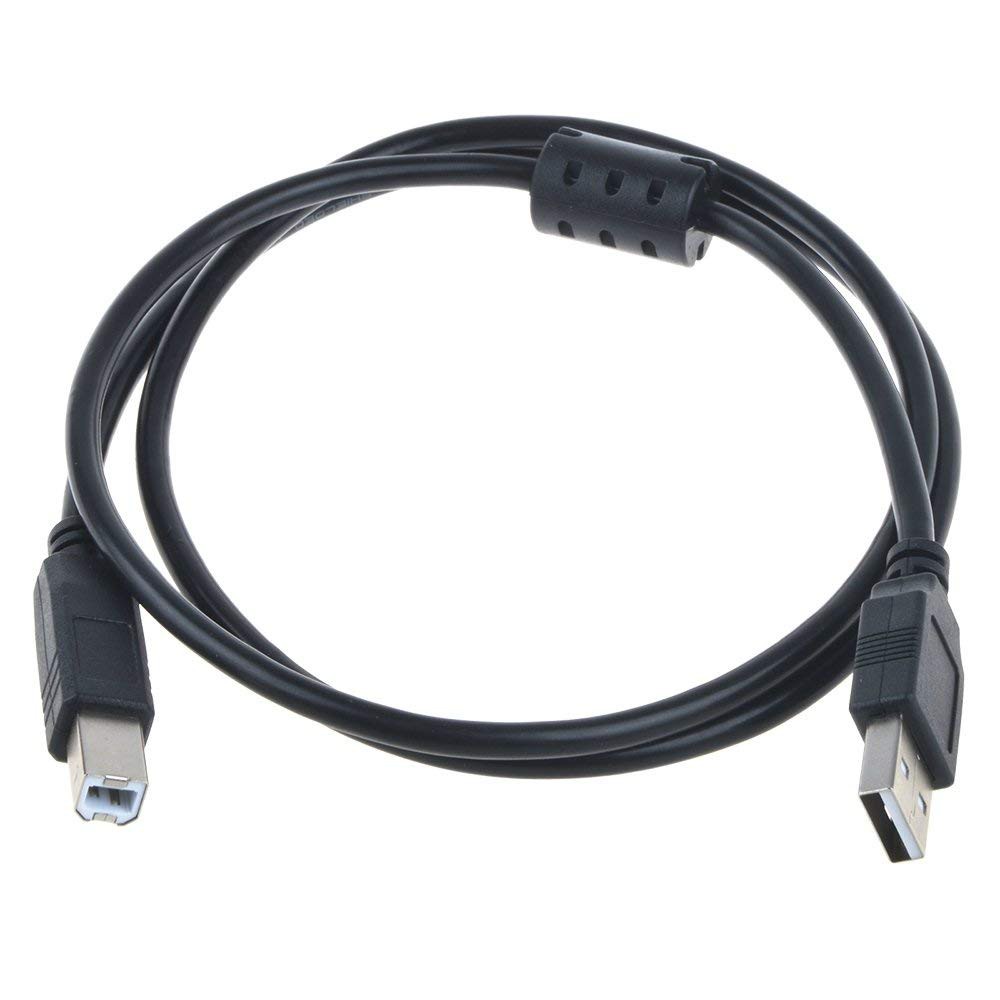 Kabel Printer USB 2.0 3M High Quality