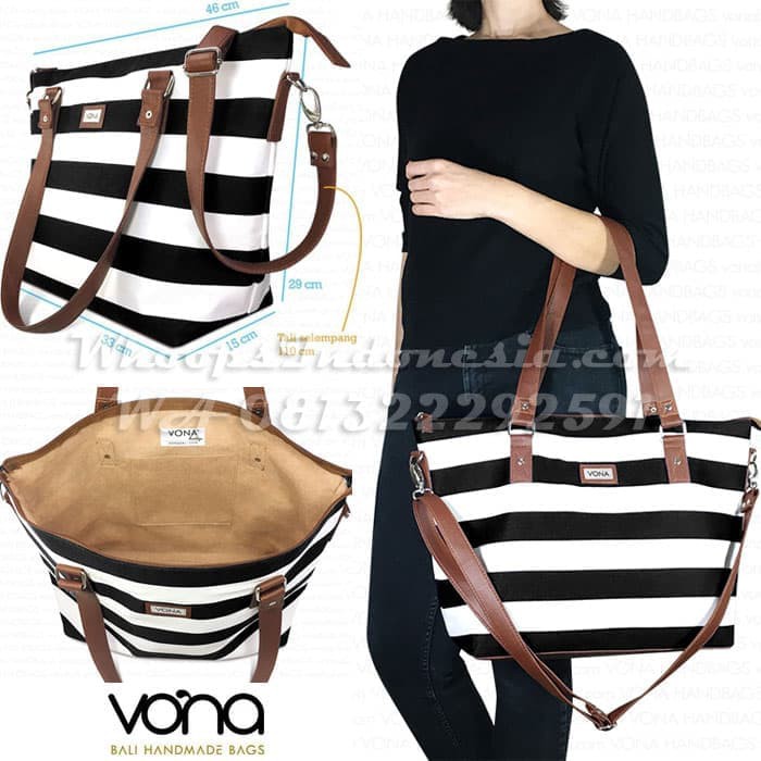 9470XI Tote Bag Kanvas Pria Wanita Trendy Camera Besar Pakai Resleting Jt67 Bape Tote Bag Murah