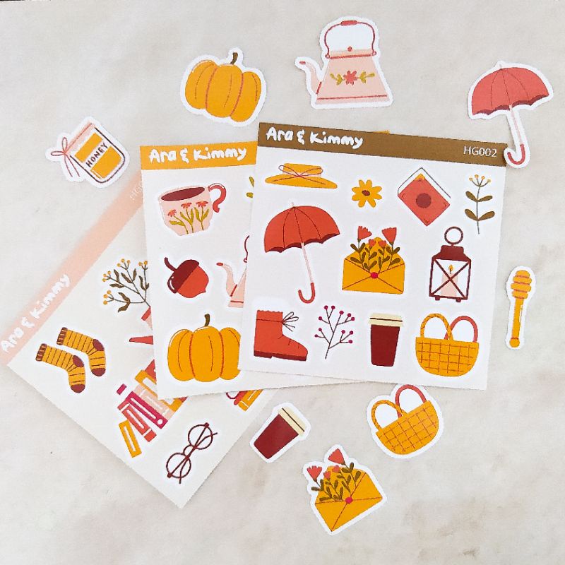 

Stiker Aesthetic Stiker lucu stiker gemas stiker deco stiker jurnal stiker tumblr stiker hp