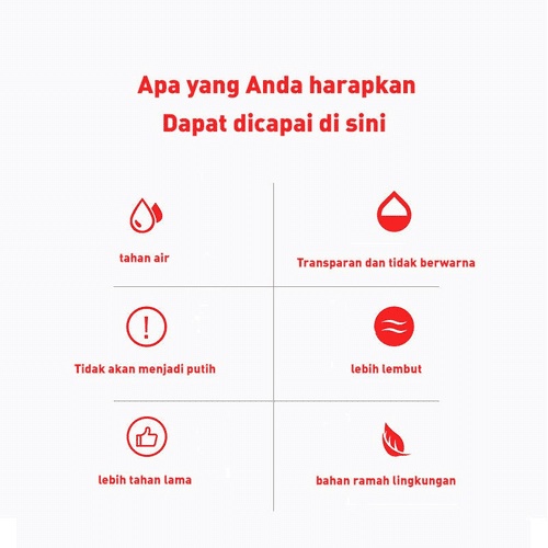 ANG LEM PERBAIKAN SEPATU SUPER KUAT 60ML / LEM PEREKAT SEPATU DAN SANDAL TAHAN AIR