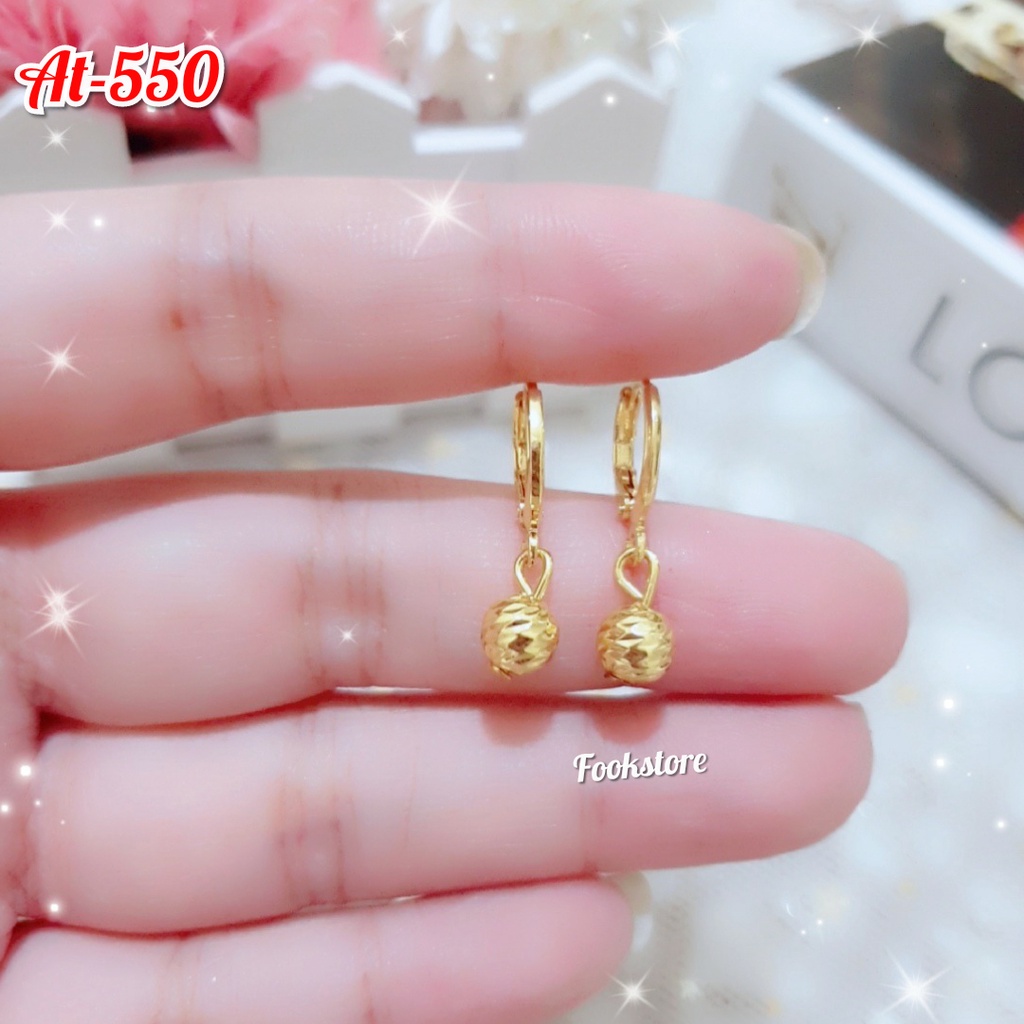 ANTING ANAK/ DEWASA HELLO KITTY XUPING