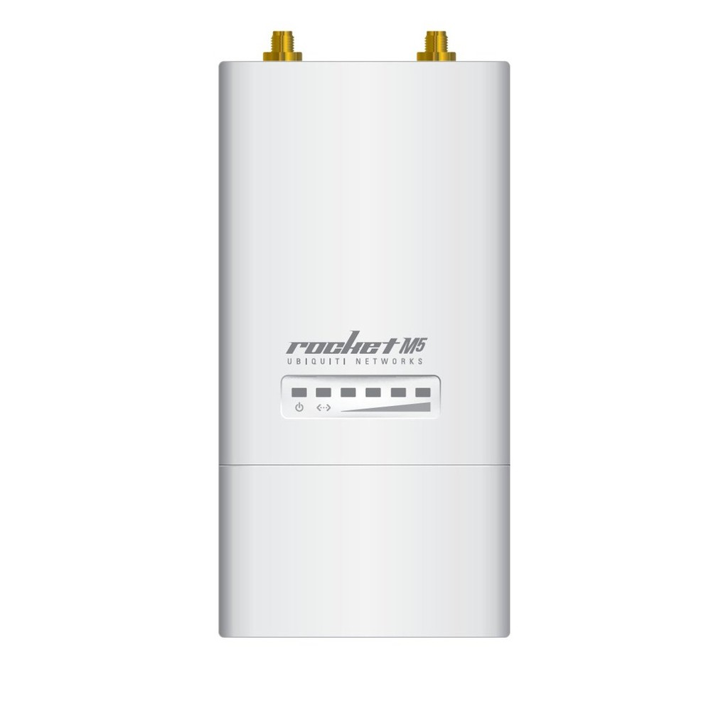 UBiquiti Rocket M5 RM5 RM 5 RocketM5