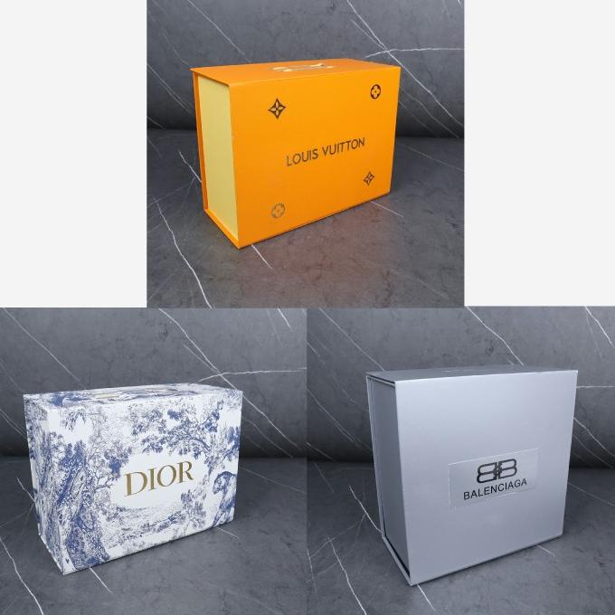 

[COD] BREPUBLIC ADDITIONAL EXTRA BOX BAG KECIL [COD]