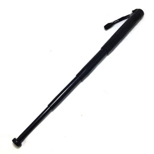 NewBaton Stick Mini 40 cm survival
