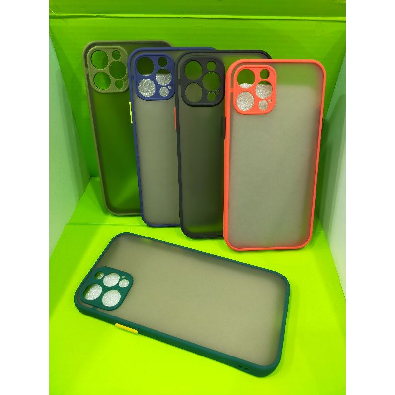 Silicon Hp casing Hp Case Dove Case Aero my choice Iphone all type