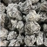 

Manisan Semboi Putih / Kiamboi Putih Manis Non Biji 1000gr / 1kg
