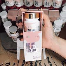 Fattox Slim Original + Free Gift