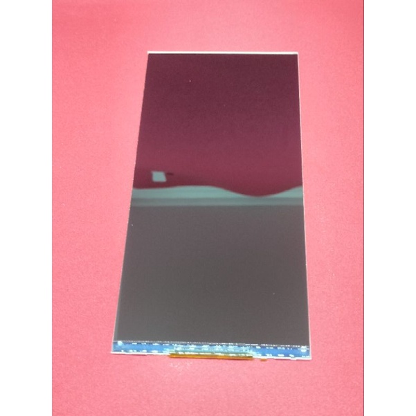 LCD ADVAN I55D ATAU S6