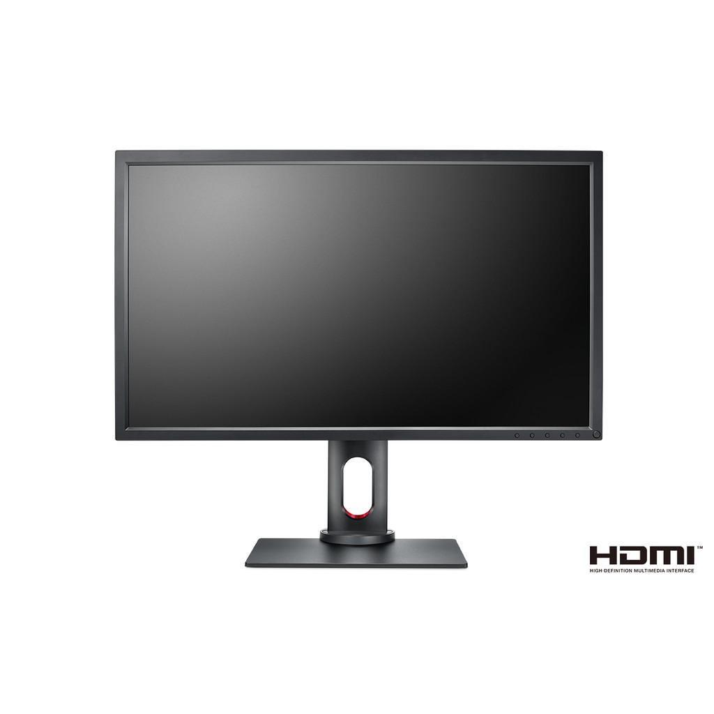 Monitor Zowie XL2731 27&quot; 144Hz - Monitor Gaming Zowie E-Sports - Monitor Benq 27&quot; 144Hz