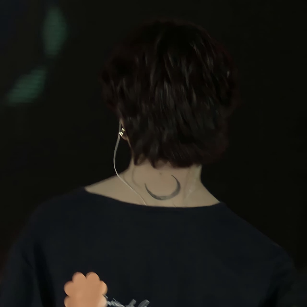 READY TATTO JIMIN/PARK JIMIN/PHOTOCARD JIMIN BTS/ PC BTS/PHOTOCARD MURAH/ PTD KONSER 2022