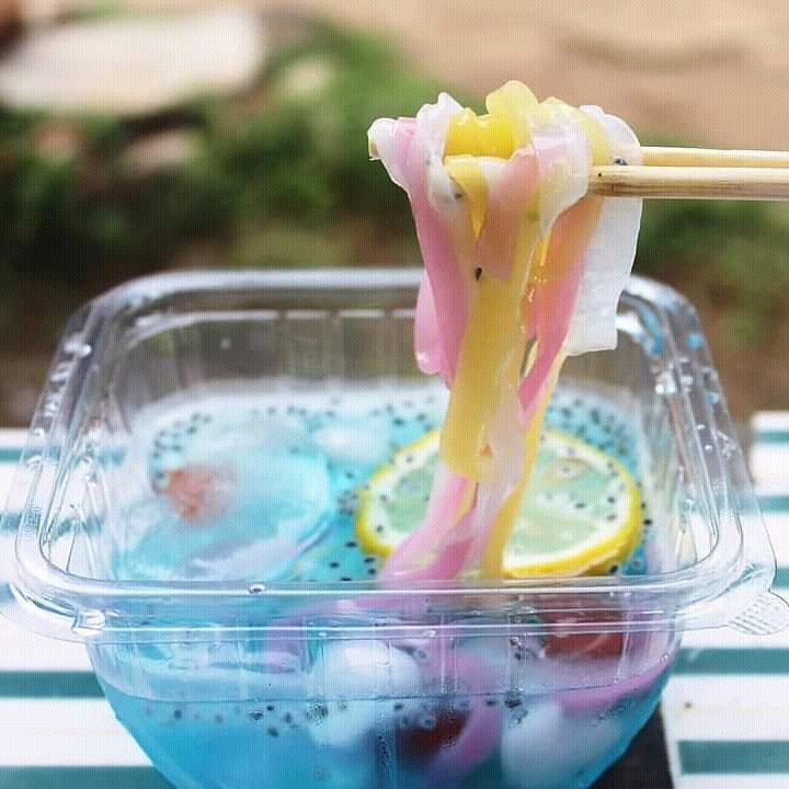 

PAKET MURAH 350 RIBU (FRANCHISE TERMURAH ES MIE JELLY DJFOOD)