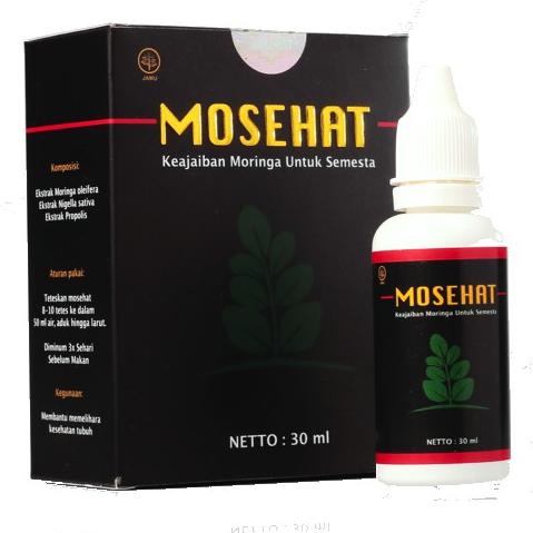 

☛ Bonus 50% MOSEHAT Jamu Tetes Terbaik .,..,.,,,,.,