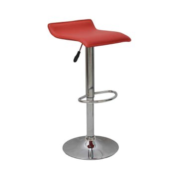 INFORMA DAN Bangku Bar/Stool Bar