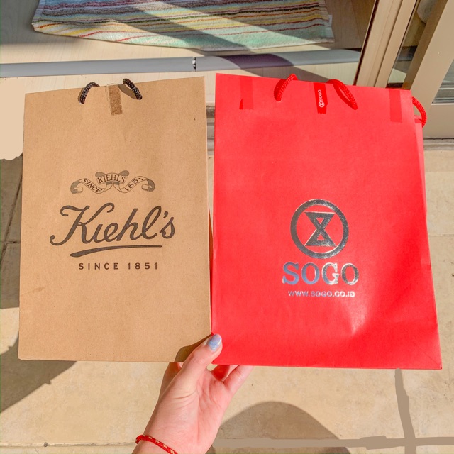 Rare squishy blindbag rare squishy blind bag mystery bag