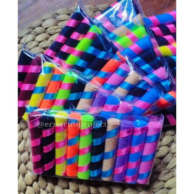 

AMPLOP LEBARAN//AMPLOP KAIN FLANEL//ANGPAO Lebaran//Amplop Lebaran MOTIF ASTOR