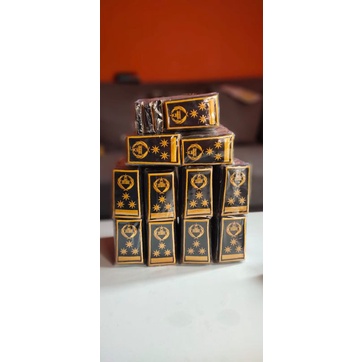 

Dek PDH praja (wasana)