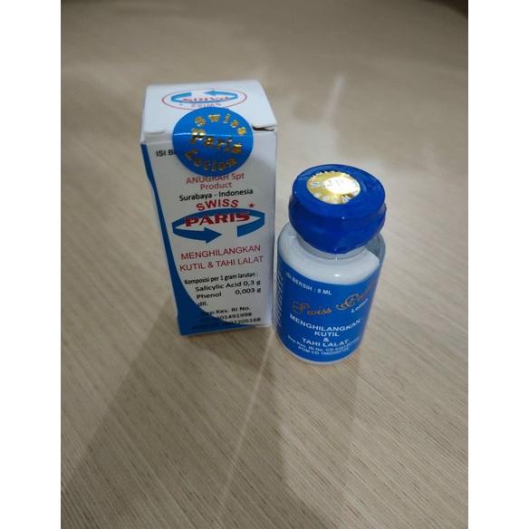 Swiss_Paris-Lotion