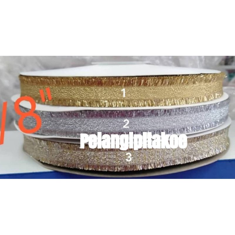 

Pita Korea DIY