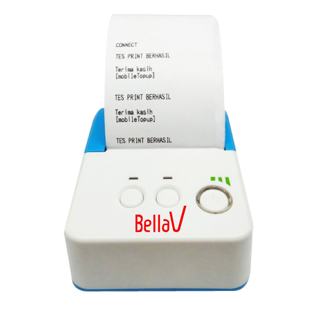bellav printer