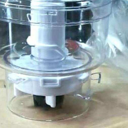 ֍ COPER DAGING BLENDER PHILIP HR-2061 HR-2071 HR-2115 HR-2116 ۝