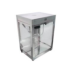 

POC-POP8S Popcorn Machine "FOMAC