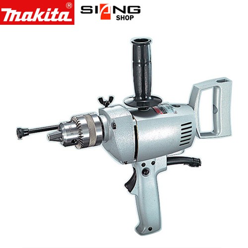 Makita 6016 Mesin Bor Body Besi