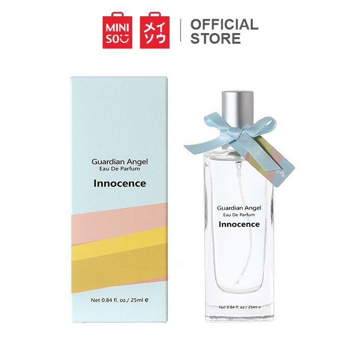 perfume di guardian