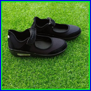 SEPATU WANITA / SEPATU SNEAKERS WANITA / SEPATU KETS