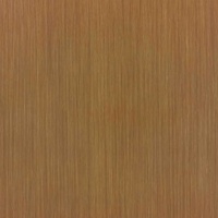 TACO HPL Woodgrain TH 359 H - Australian Oak