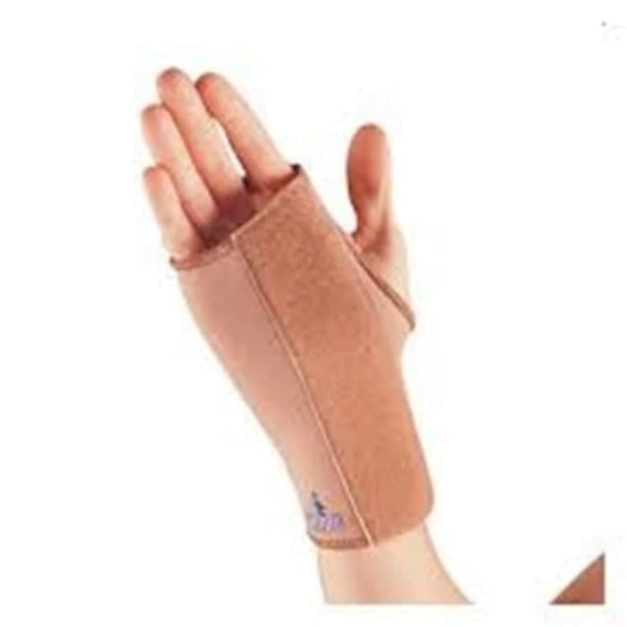 Oppo 1082 Wrist Splint Support