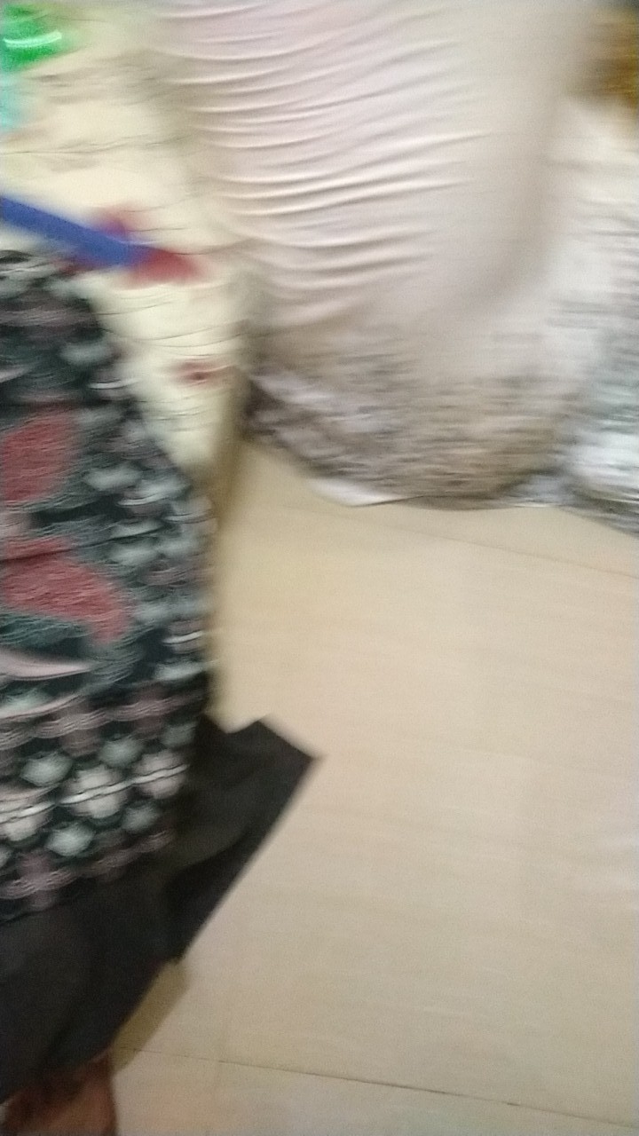 Alonso Kemeja Batik Pria Lengan Pendek Slimfit Premium Biru Dongker Merah Abu 723019 Cap 72