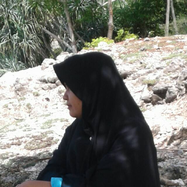 mulianasyifa