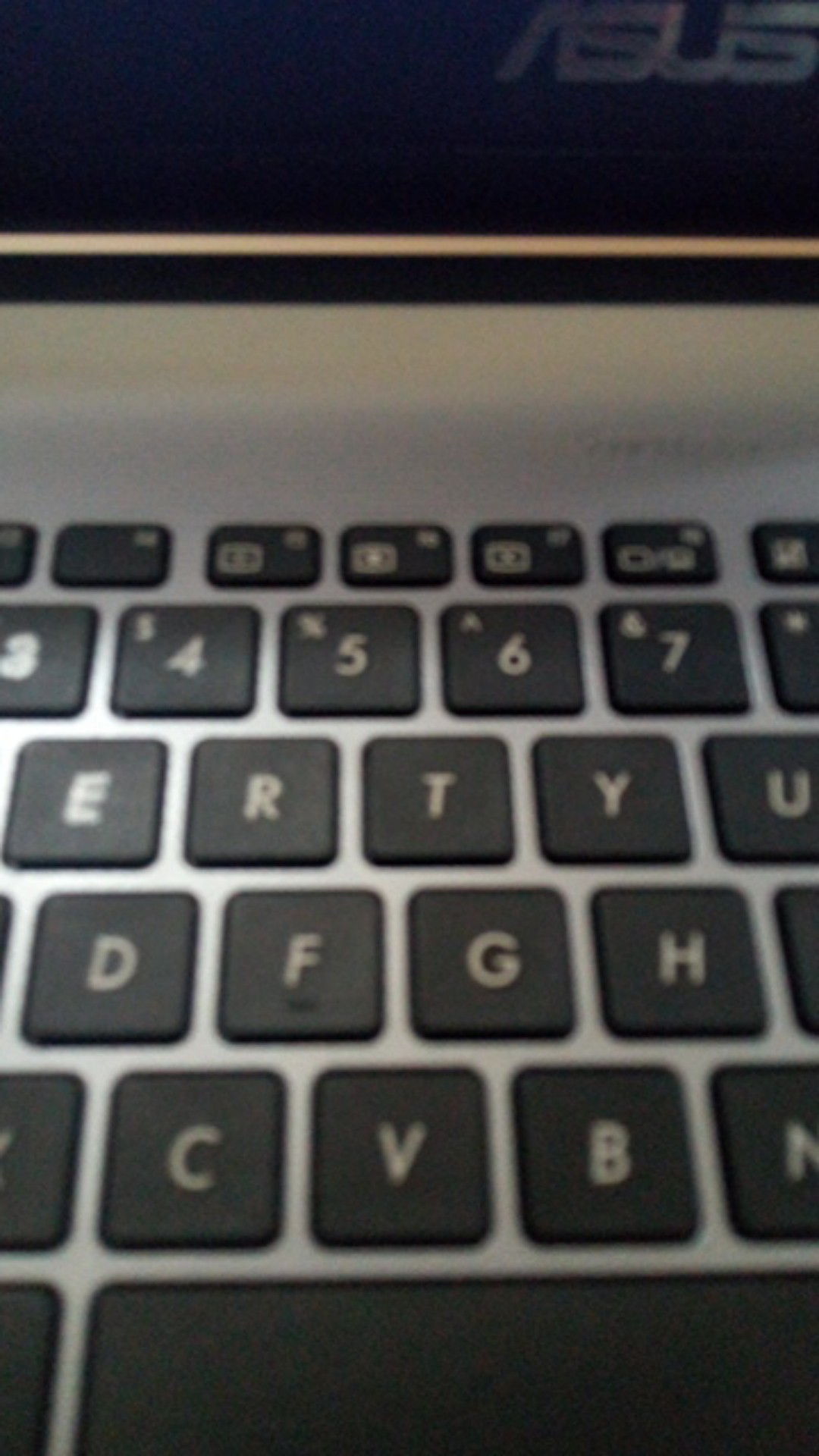 Masker Dewasa Masker Anak ( Usia Tk/sd ) | Masker Bahan Kaos 2 Lapis